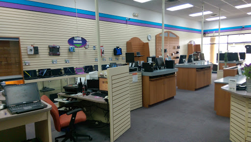 Computer Repair Service «Computer Outfitters», reviews and photos, 1003 S Front St Suite 100, Mankato, MN 56001, USA