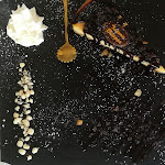 Photo n°5 de l'avis de Marina.c fait le 08/10/2022 à 14:08 sur le  Bagno Trattoria Bologna à Porto Garibaldi