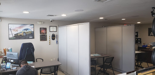 Car Dealer «Rubio Auto Sales Corp», reviews and photos, 27610 S Dixie Hwy, Homestead, FL 33032, USA