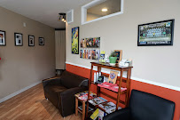 Advanced Sports Chiropractic - Photo 3 - Car repair in Bellingham, WA, Bellingham