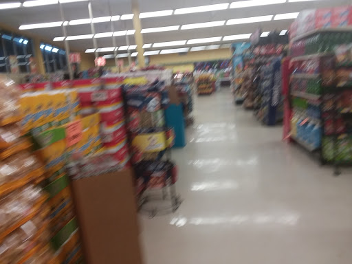 Supermarket «Santa Fe Foods Los Banos», reviews and photos, 1109 6th St, Los Banos, CA 93635, USA