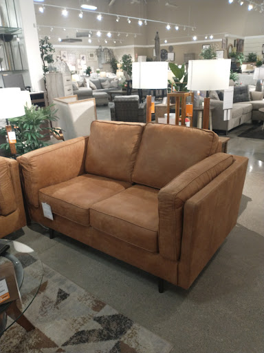 Ashley Store image