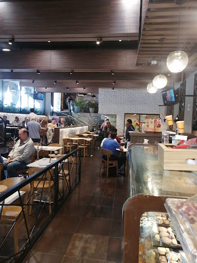 site_photo3