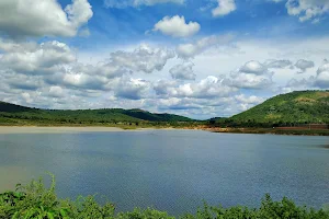Muninagara Dam image