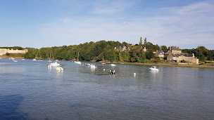 Photo n°40 de Au Gré du Vent à Créhen ()