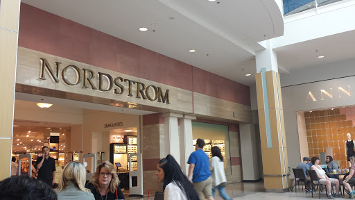 Department Store «Nordstrom Arden Fair», reviews and photos, 1651 Arden Way, Sacramento, CA 95815, USA