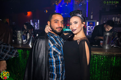 Bistro «Garden Bistro Bar», reviews and photos, 18360 Blanco Rd Suite 100, San Antonio, TX 78258, USA