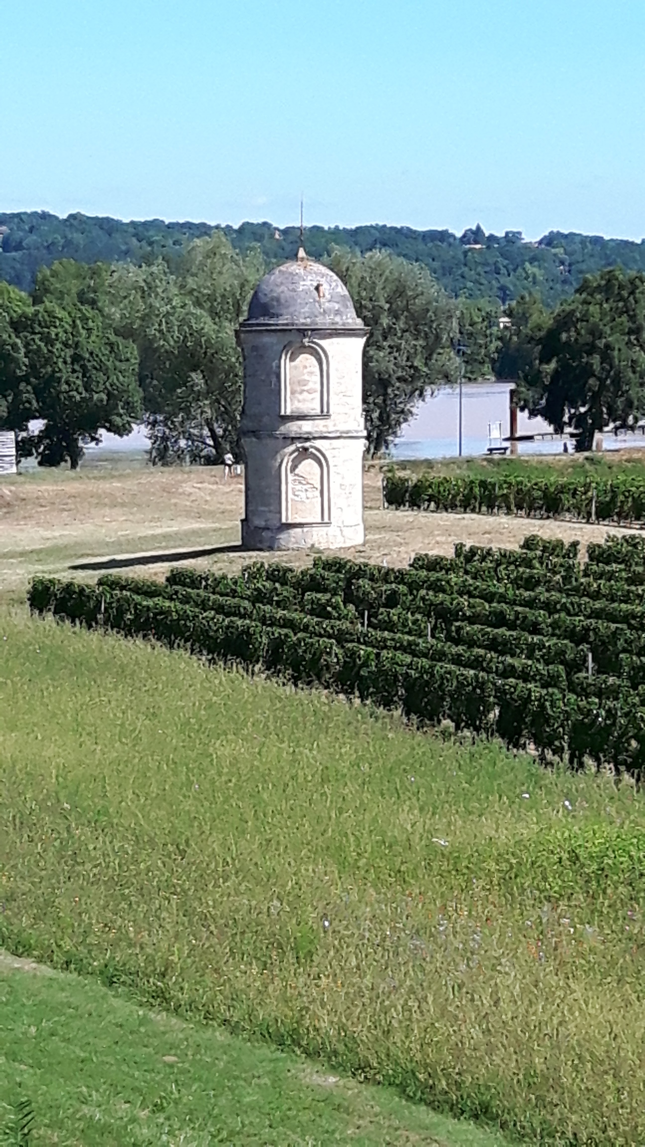 Photo n° 1 de l'avis de Veronique.r fait le 15/08/2018 à 10:51