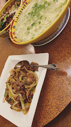 Photo n°80 de Restaurant Tian Fu à Paris ()