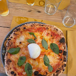 Photo n°1 de l'avis de Alceste.e fait le 08/07/2022 à 12:58 sur le  Entroterra à Alliste