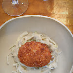 Photo n°2 de l'avis de Giovanni.i fait le 17/11/2023 à 21:07 sur le  Ristorante tuttuben à Creppo