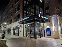 Big Blue Cleaning - Photo 3 - Car repair in Auburn, AL, Auburn