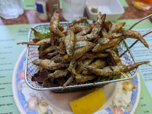 Photo n°26 de La Guinguette Saint-Denis à Saint-Denis ()