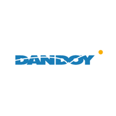 Dandoy Sports - Antwerpen