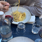 Photo n°1 de l'avis de Francesca.r fait le 19/04/2024 à 12:06 sur le  Magus Bistro à Rome