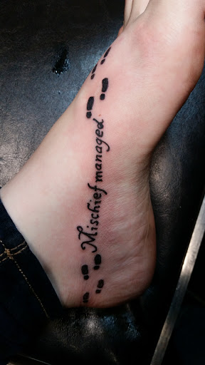 Explore volkswagen tattoo ideas, creative tattoo ideas in Erie, available at EliKingInk