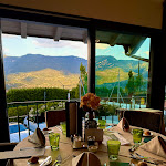 Photo n°7 de l'avis de Gaia.q fait le 21/08/2023 à 17:45 sur le  La Maiena Meran Resort à Marling