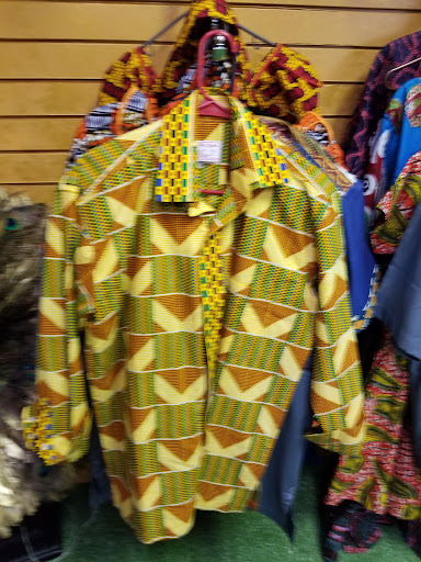 Shopping Mall «Dutch Square Mall», reviews and photos, 421 Bush River Rd, Columbia, SC 29210, USA