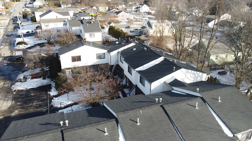 1014 Meriden Rd, Waterbury, CT 06705, USA