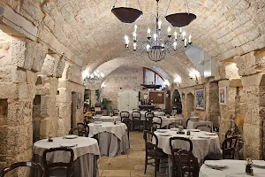 Ristorante Casa Nova image