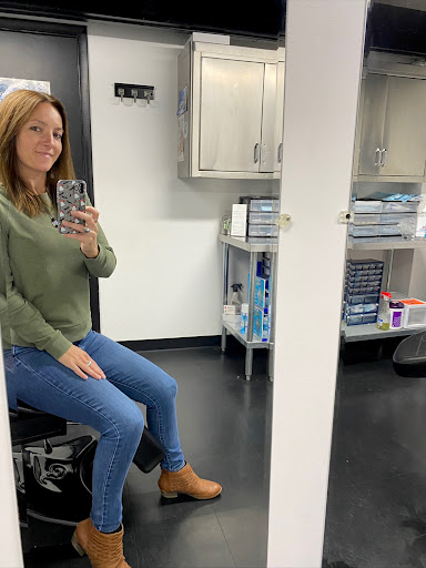 Explore tattoo ideas japanese, creative tattoo ideas in Oswego, available at Bodified