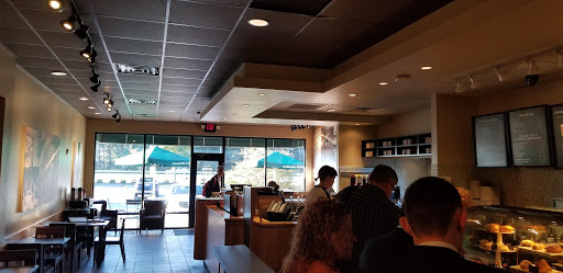 Coffee Shop «Starbucks», reviews and photos, 1865 NJ-70, Lakewood, NJ 08701, USA