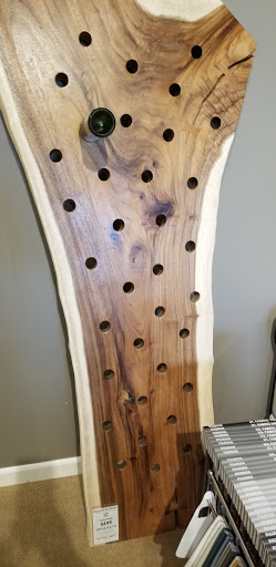 Furniture Store «Houseworks Inc», reviews and photos, 4905 82nd St, Indianapolis, IN 46250, USA