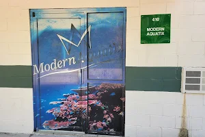Modern Aquatix image