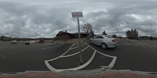 Golf Course «Swan Lake Golf Course», reviews and photos, 581 Dunbar Cave Rd, Clarksville, TN 37043, USA