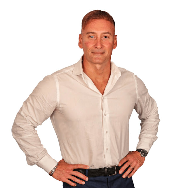 Consulenza Marketing Roma