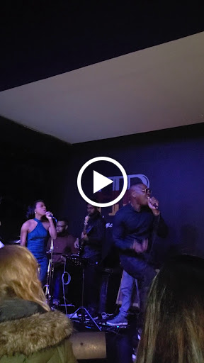 New American Restaurant «Rhyme or Reason», reviews and photos, 1938 W Division St, Chicago, IL 60622, USA