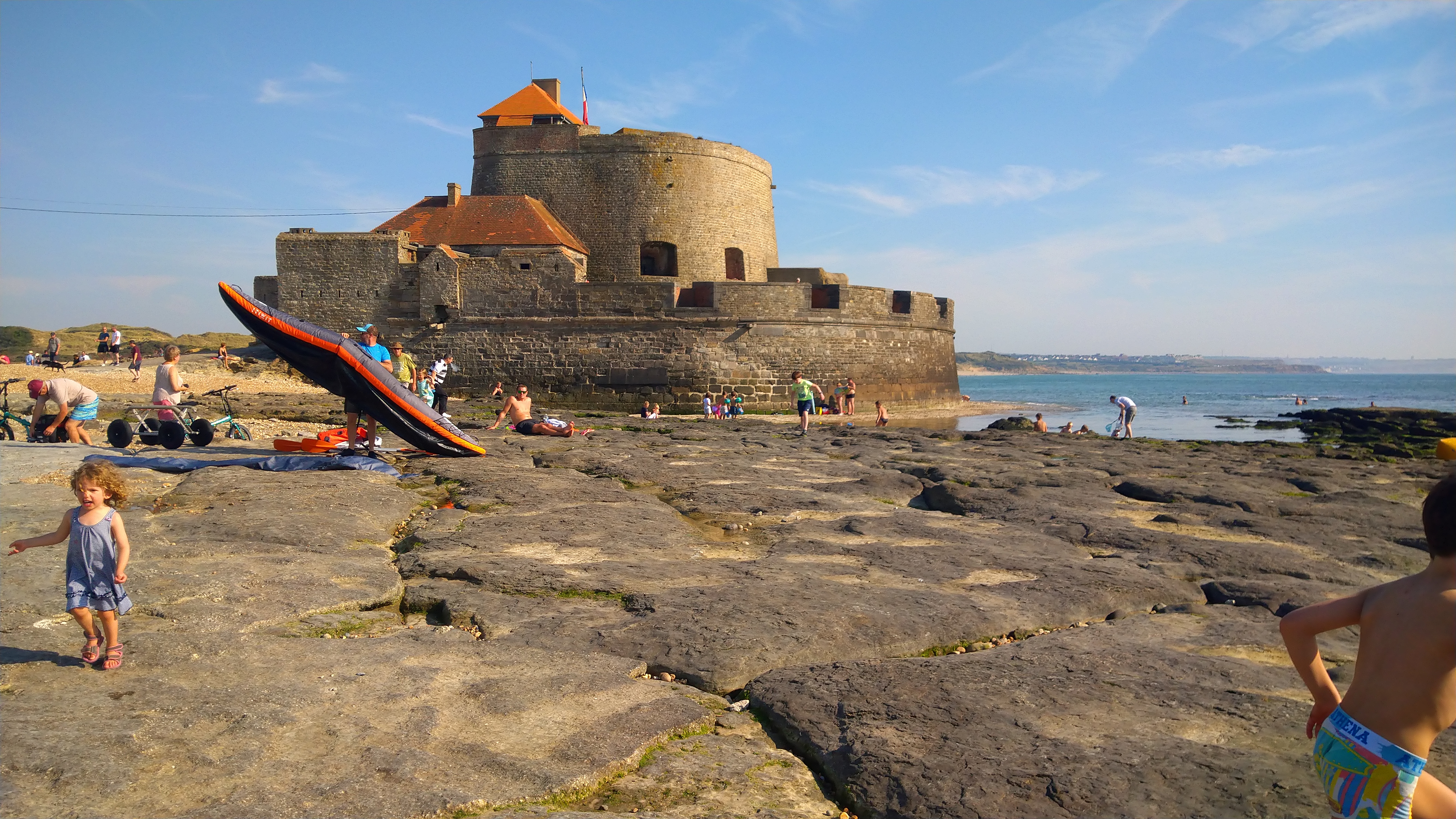 Photo n° 2 de l'avis de GiL.O fait le 27/08/2019 à 12:02