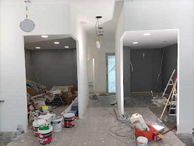 MCM Renovation à Ormesson-sur-Marne