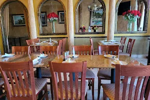 Italian Kitchen Grill and Cafe image