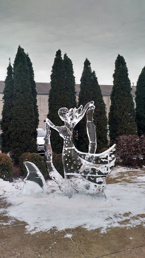 Caterer «Seasons Catering», reviews and photos, 333 N Ashland Ave, Lexington, KY 40502, USA