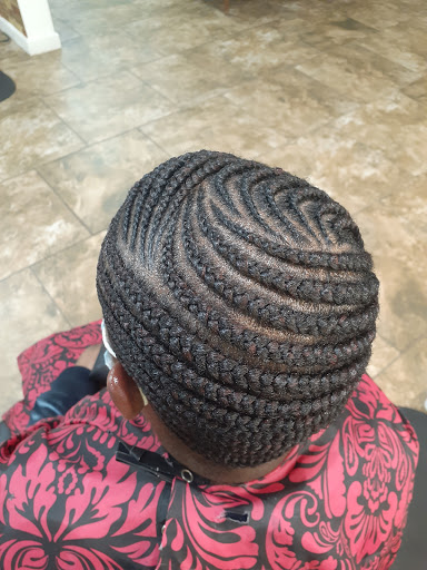 449 E Cuyahoga Falls Ave, Akron, OH 44310, USA