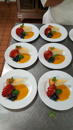 Country Club «Ancala Country Club», reviews and photos, 11700 E Vía Linda, Scottsdale, AZ 85259, USA