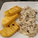 Photo n°1 de l'avis de Alf. fait le 24/11/2019 à 16:31 sur le  Ristorante Tregnago 1908 à Montecchia di Crosara