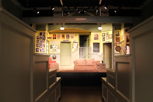 Performing Arts Theater «Cape May Stage», reviews and photos, 405 Lafayette St, Cape May, NJ 08204, USA