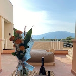 Photo n°1 de l'avis de Pascal.r fait le 03/10/2023 à 12:31 sur le  Pullman Almar Timi Ama Resort & Spa à Villasimius