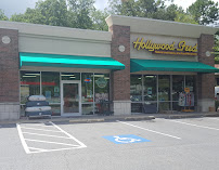 Hollywood Feed - Photo 5 - Car repair in North Little Rock, AR, Little Rock