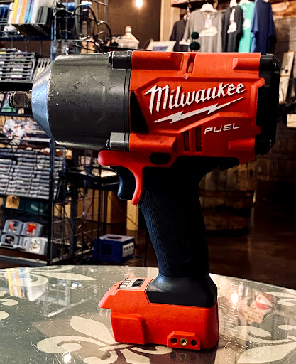 Pawn Shop «Louisville Pawn Depot», reviews and photos, 813 Lyndon Ln c, Louisville, KY 40222, USA