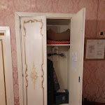 Photo n°5 de l'avis de Alexandra.a fait le 04/02/2024 à 16:14 sur le  Rialto Unique Venice Experience à Venice