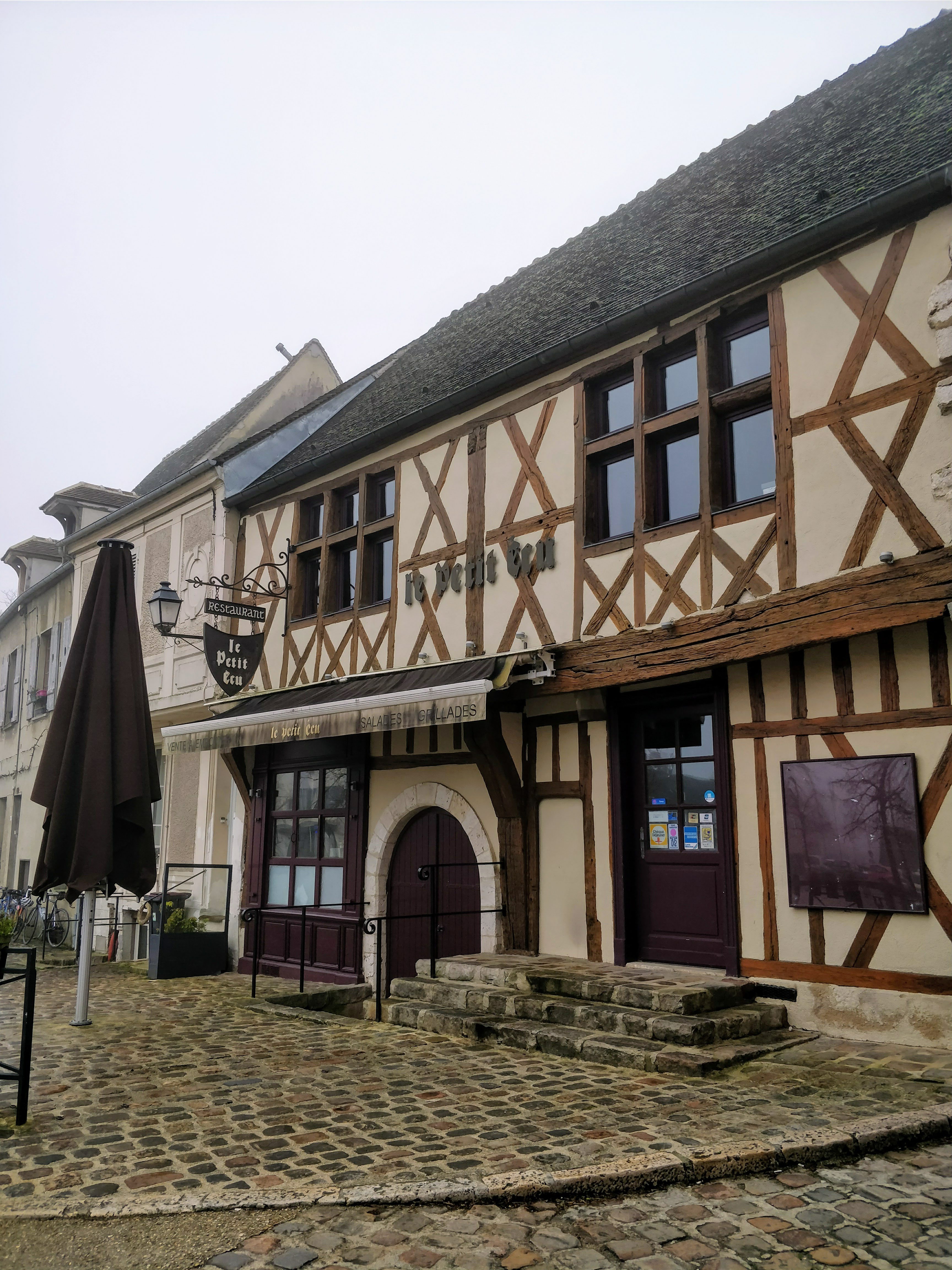 Photo n° 10 de l'avis de Raphaël. fait le 27/01/2018 à 18:22