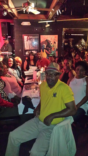 Cafe «Cafe 290», reviews and photos, 290 Hilderbrand Dr, Atlanta, GA 30328, USA