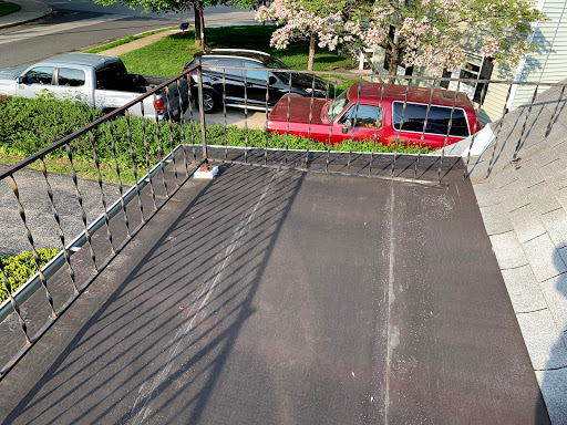  «All Roofing Solutions», reviews and photos, 1167 W Baltimore Ave #242, Media, PA 19063, USA