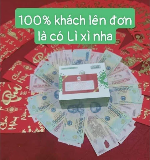 Top 20 cửa hàng thịt heo Huyện Anh Sơn Nghệ An 2022