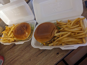 Photo n°10 de O' Coup de Food à Bergerac ()