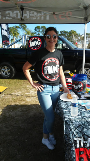 Used Car Dealer «Mercedes-Benz of Daytona Beach», reviews and photos, 1188 N Tomoka Farms Rd, Daytona Beach, FL 32124, USA