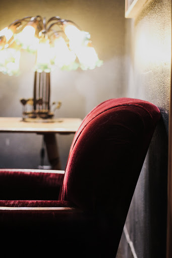 Cafe «The Java House-Downtown», reviews and photos, 211 E Washington St, Iowa City, IA 52240, USA